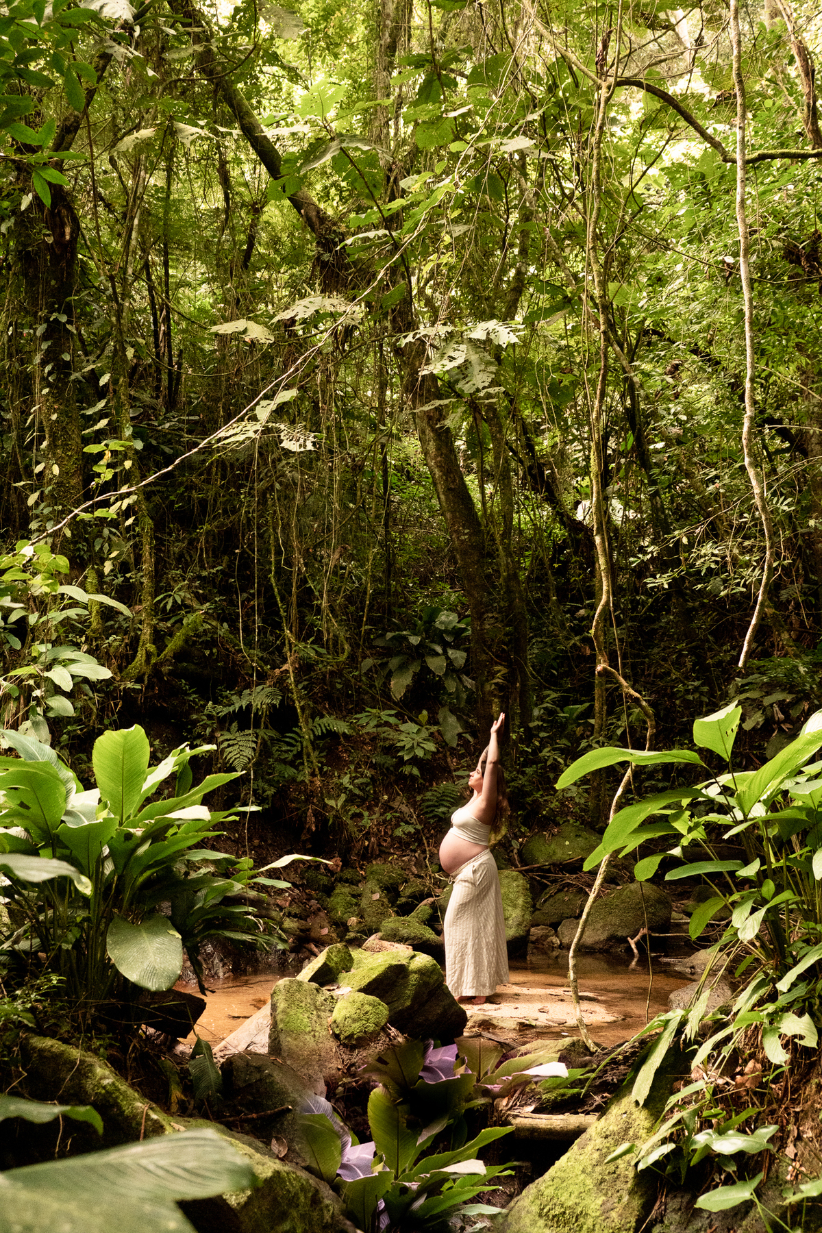 ensaio-gestante-cachoeira-sp