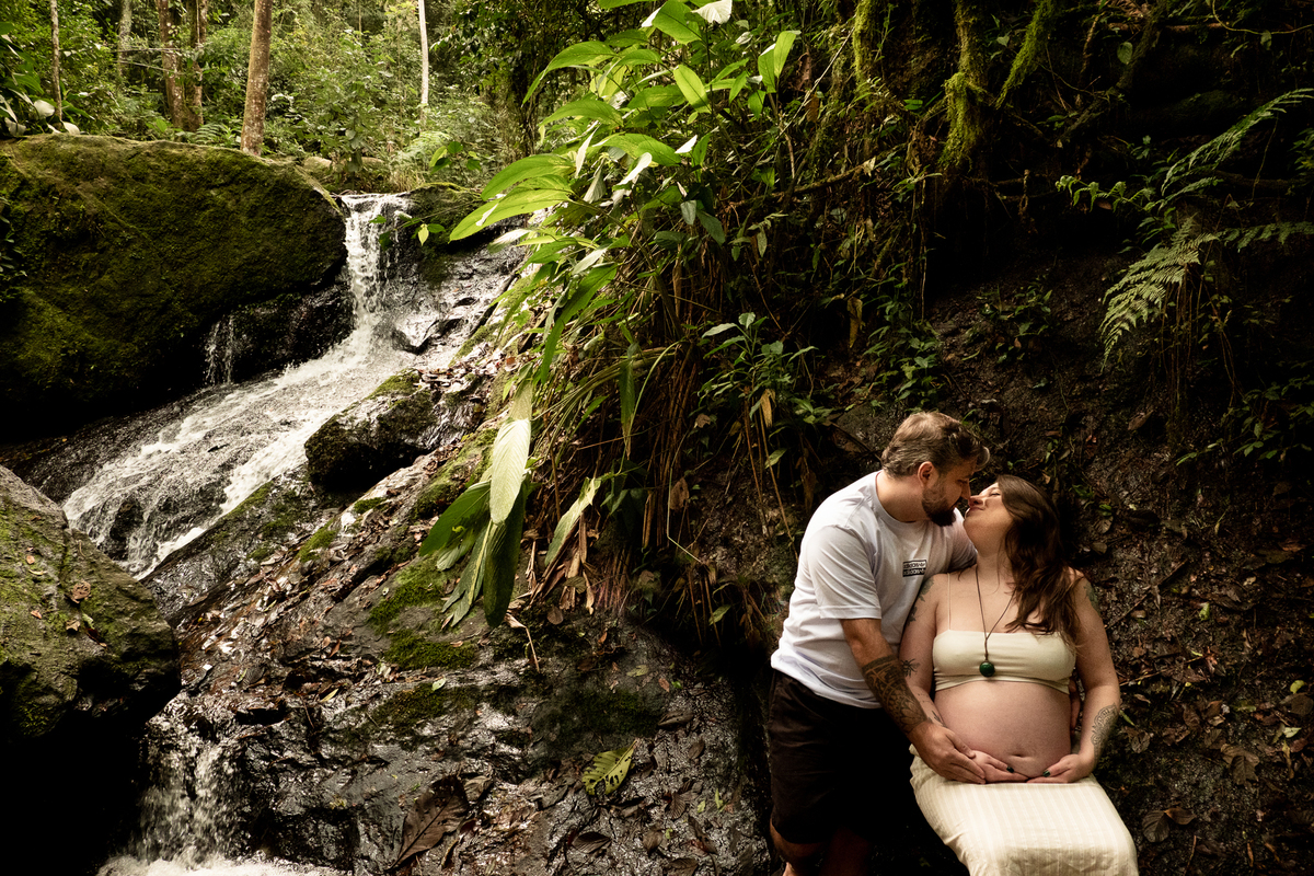 foto-gestante-cachoeira-sp