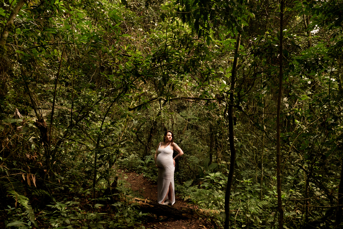 fotografia-gestante-cachoeira