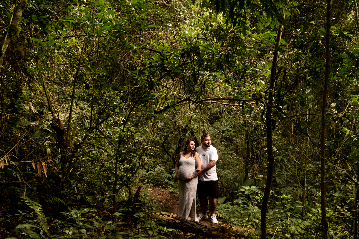 fotografia-gestante-cachoeira-sp