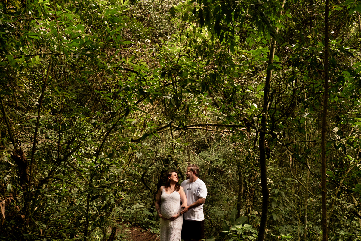 retrato-gestante-cachoeira
