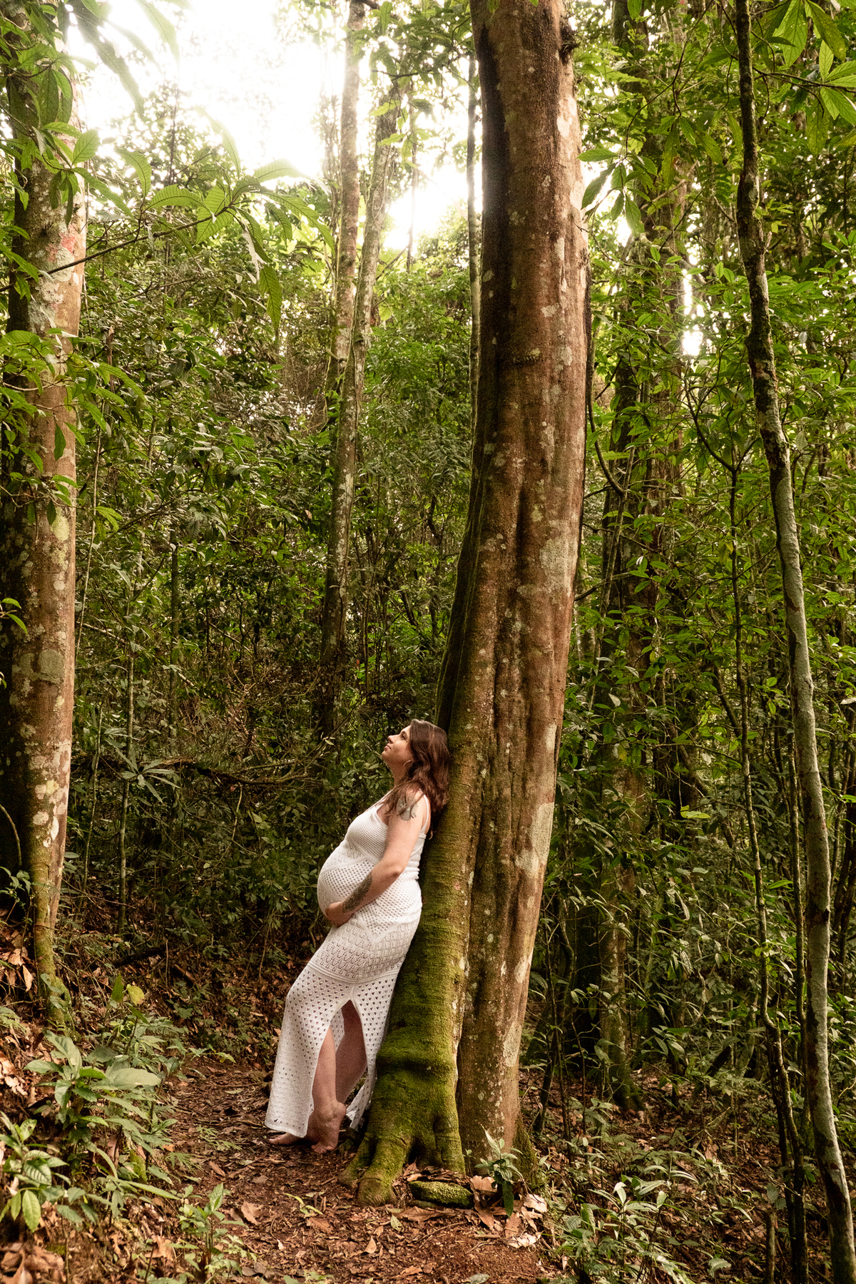 retrato-gestante-cachoeira-sp