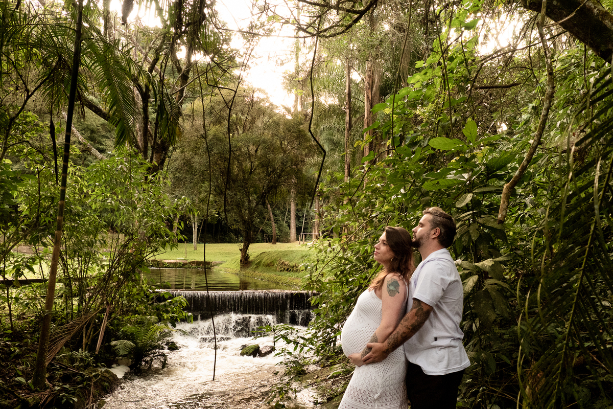 ensaio-gestante-natureza