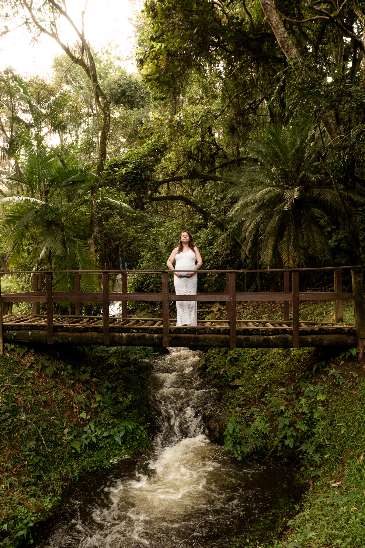 ensaio-gestante-natureza-sp