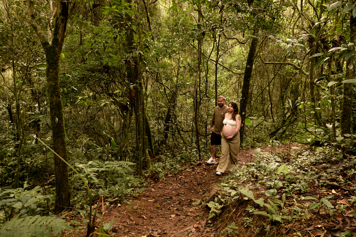 ensaio-gestante-natureza-sp