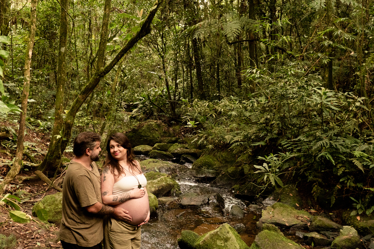 foto-gestante-natureza