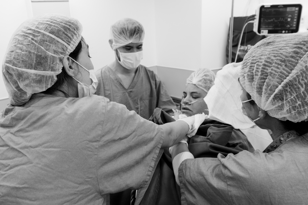 registro-de-parto-sp