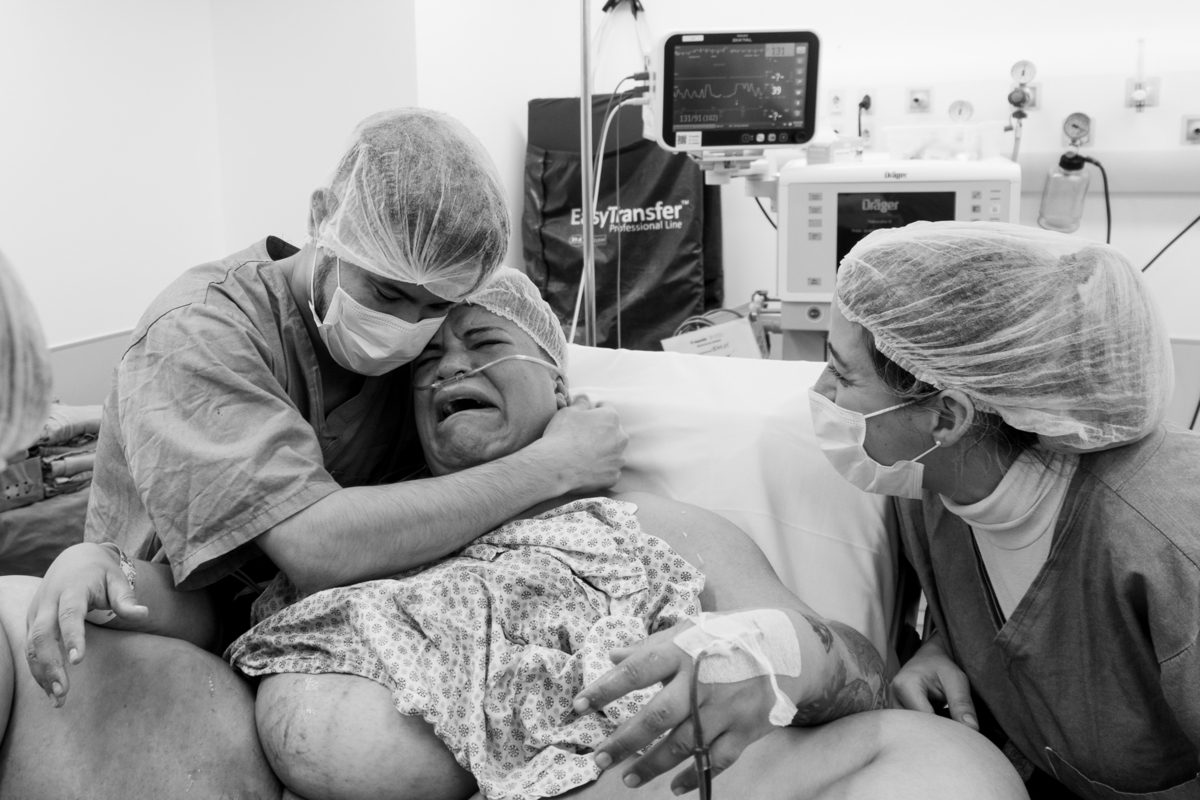 fotografia-nascimento