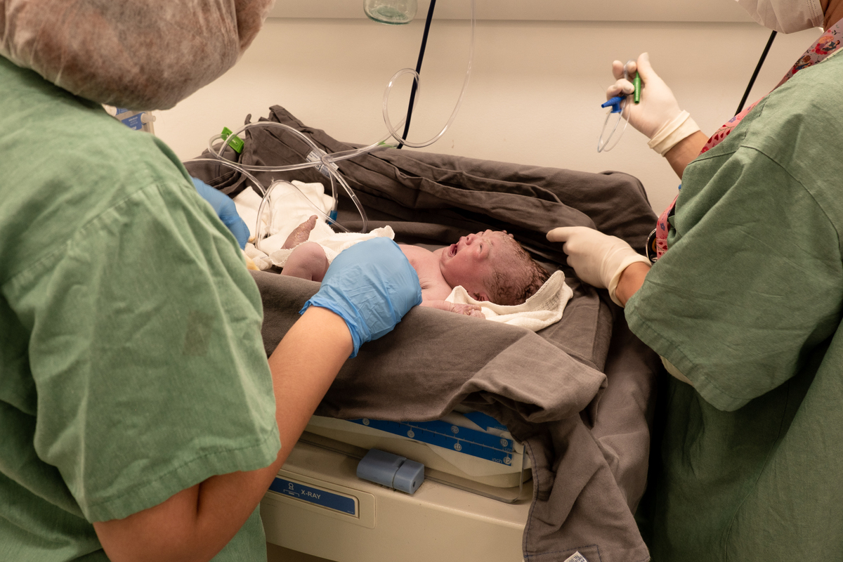 fotografia-nascimento-sp