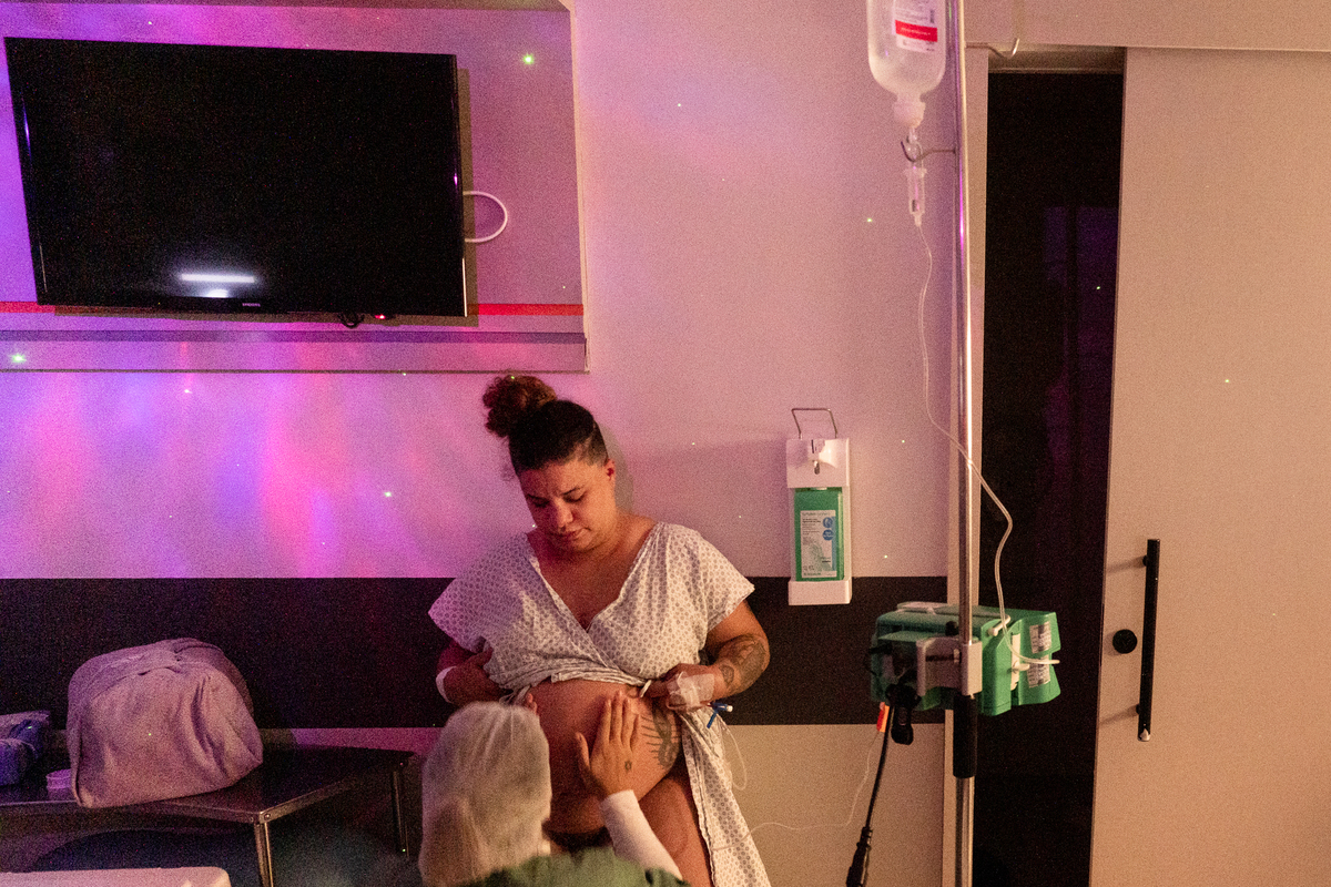 registro-de-parto-sp