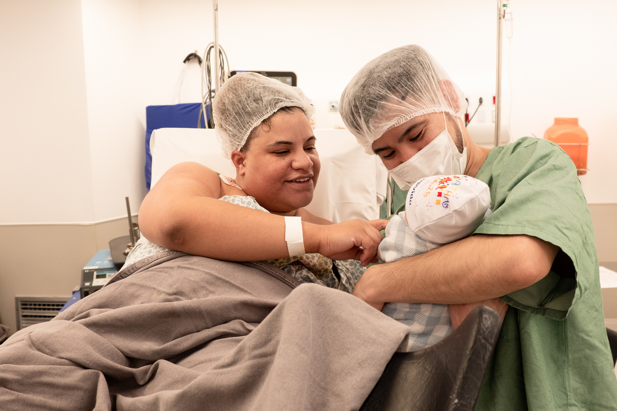 fotografia-nascimento