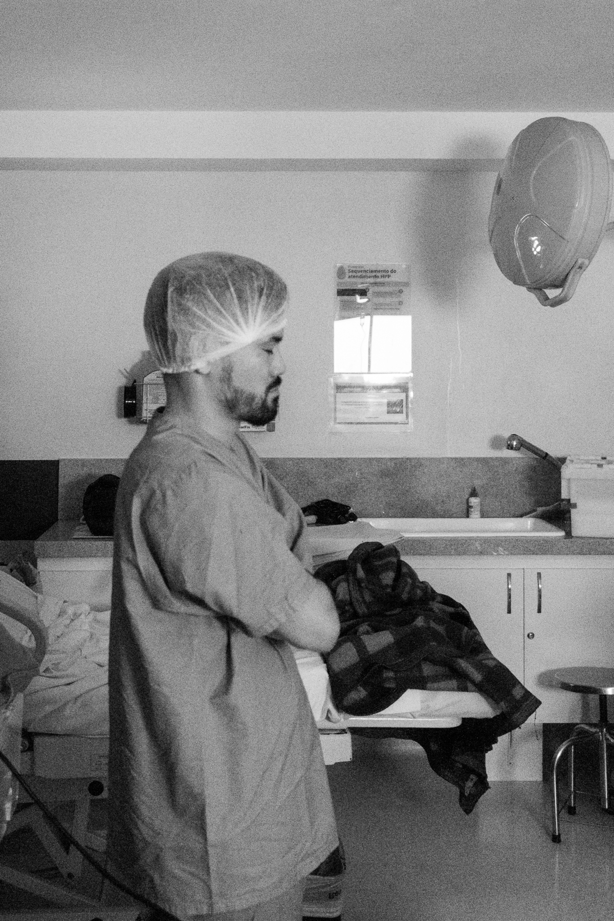 fotografia-nascimento