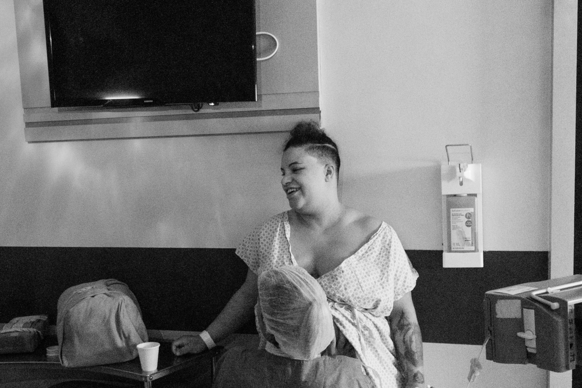 fotografia-nascimento-sp