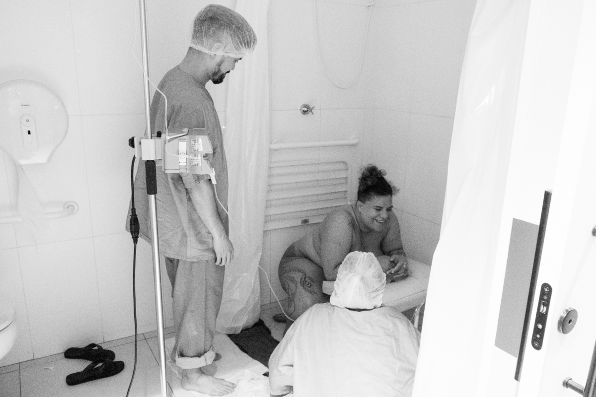 registro-de-parto-sp