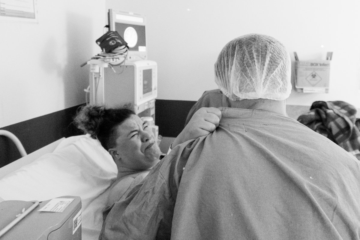 fotografia-nascimento