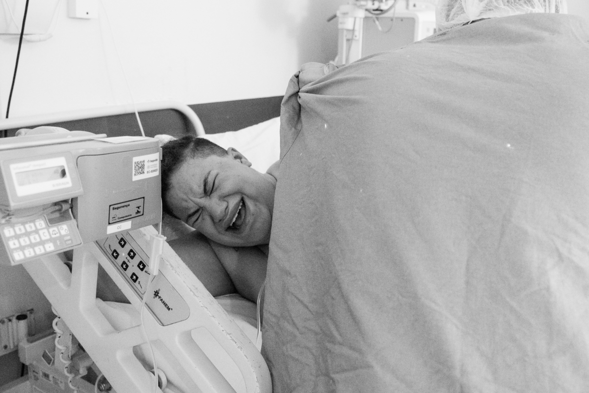 fotografia-nascimento-sp