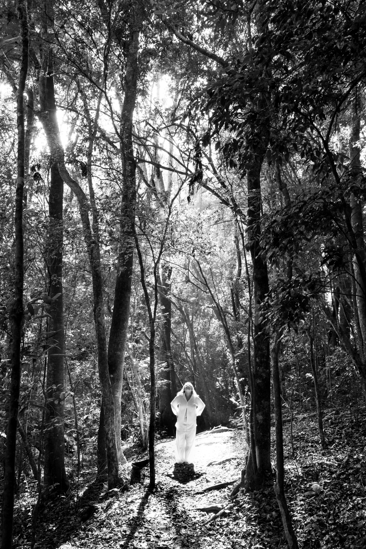 fotografia-gestante-natureza