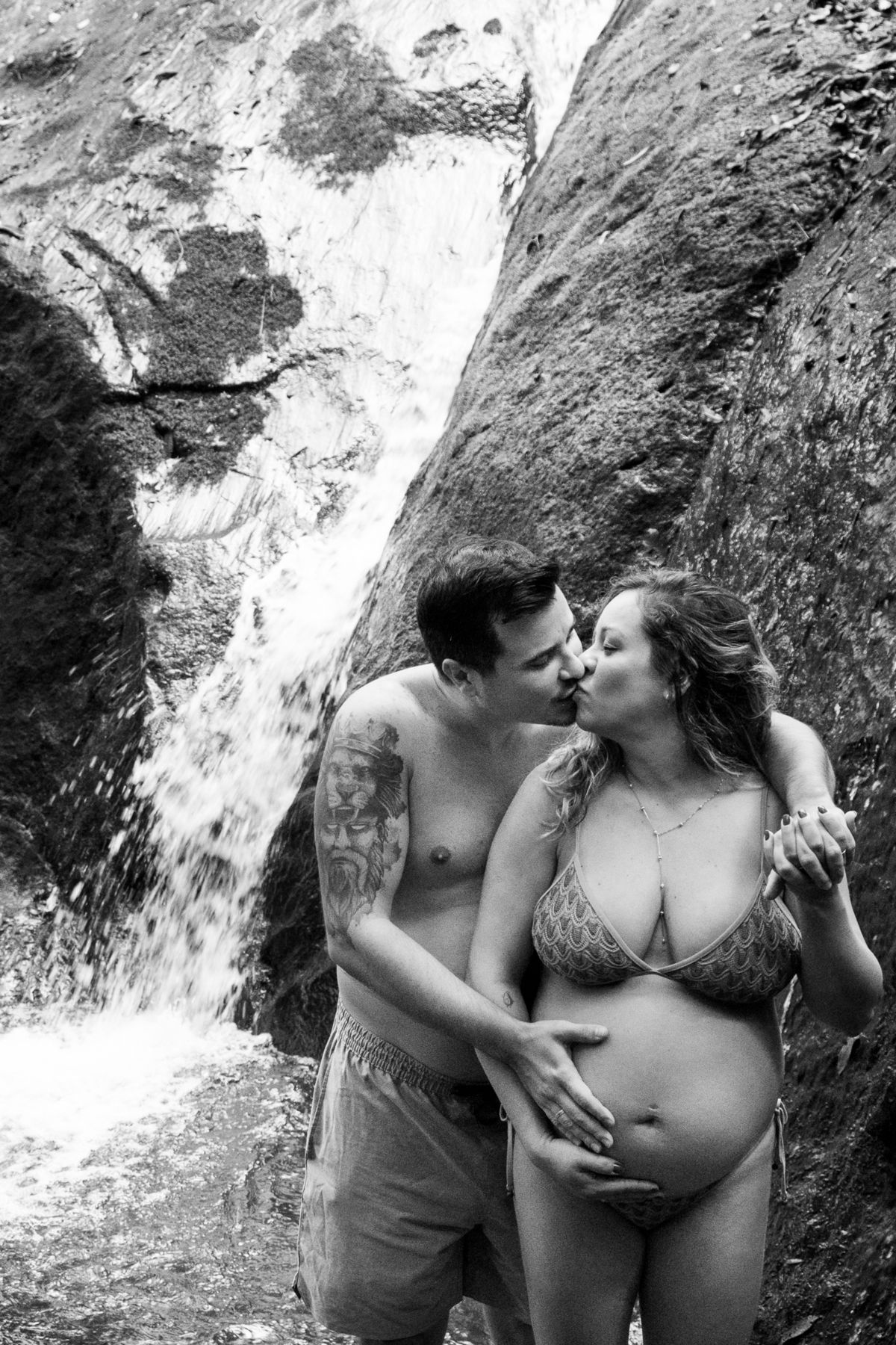 retrato-gestante-natureza-sp