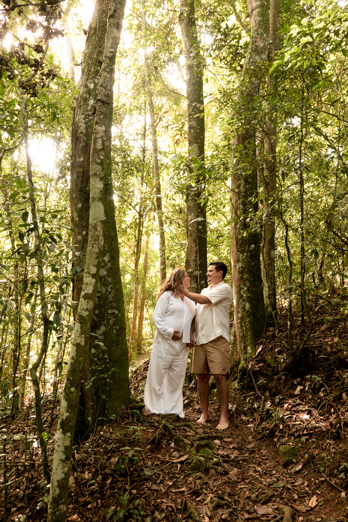 ensaio-gestante-natureza