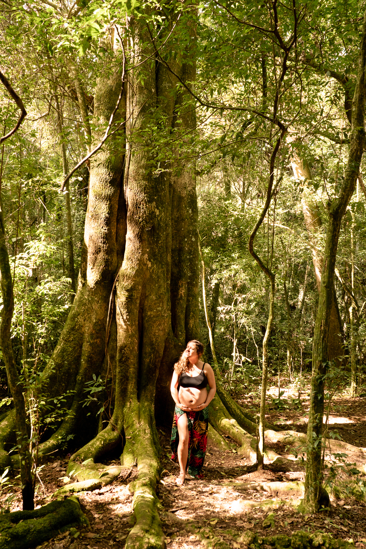 fotografia-gestante-cachoeira-sp