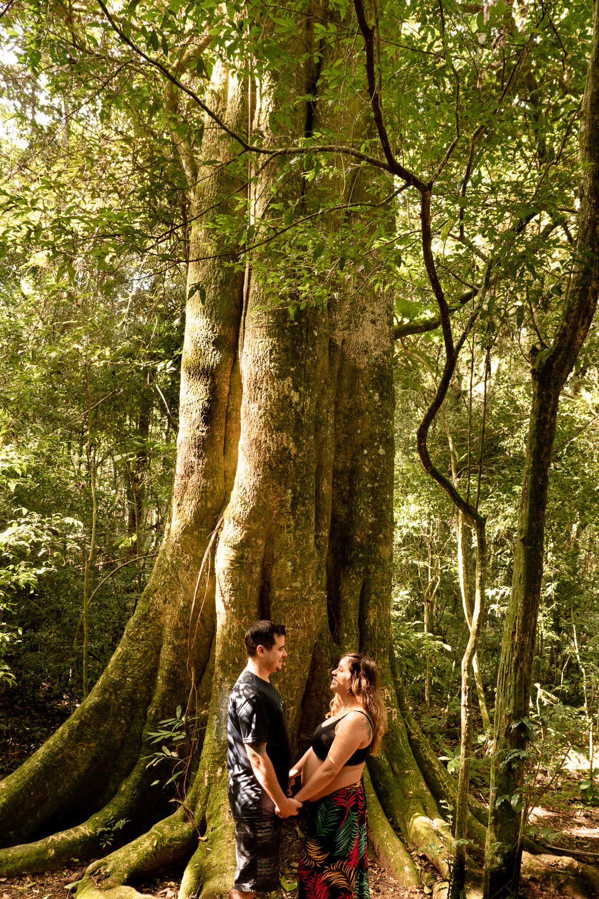 retrato-gestante-cachoeira-sp