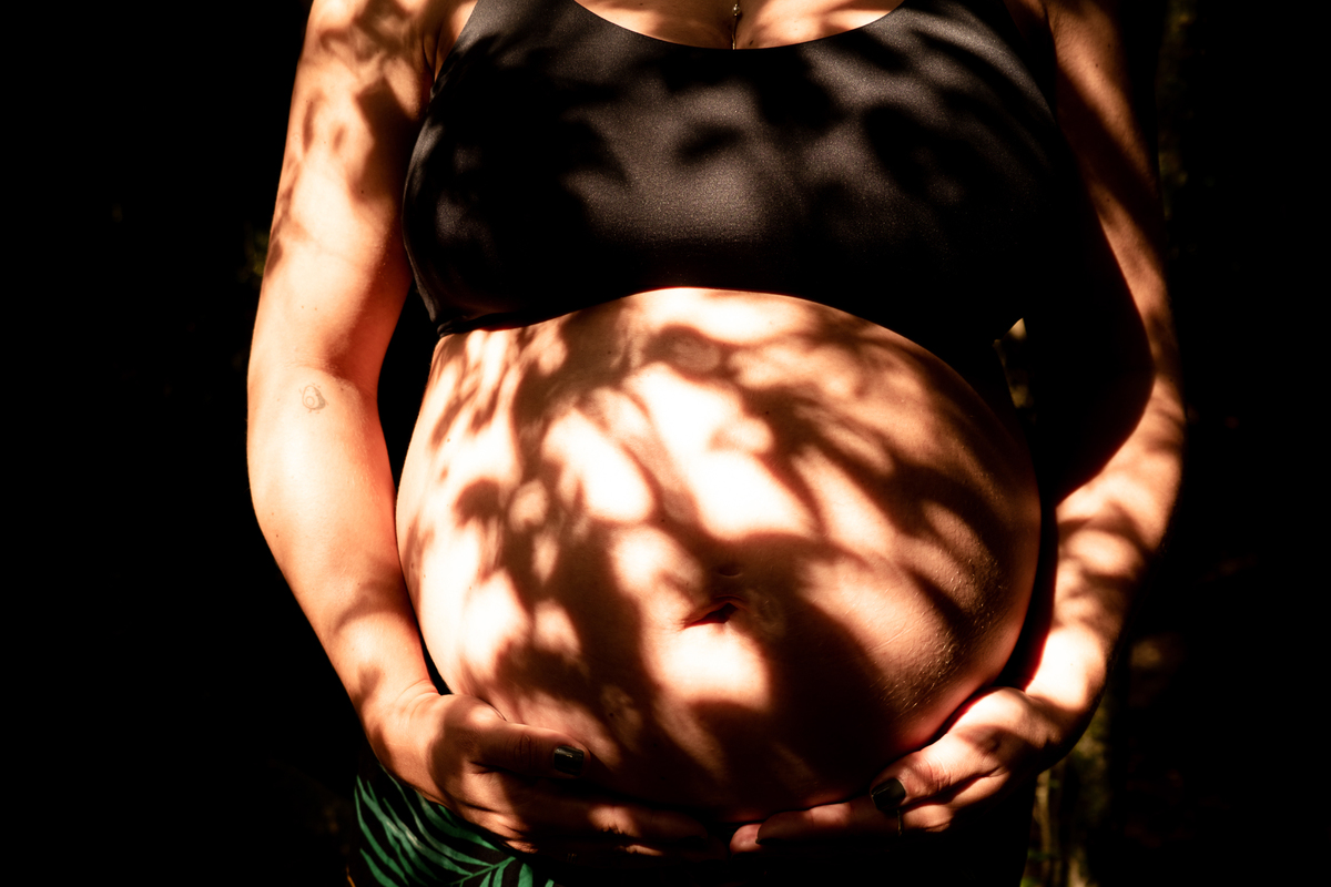 ensaio-gestante-natureza-sp