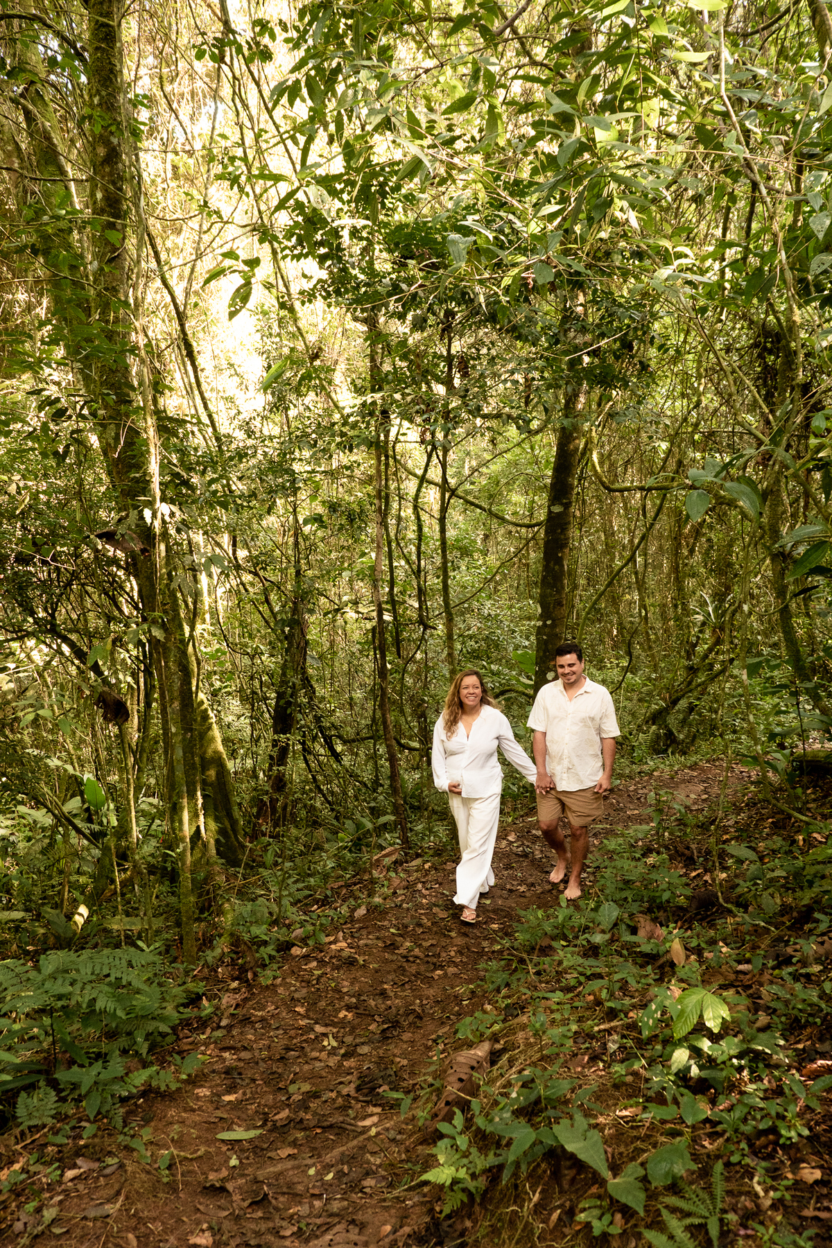 ensaio-gestante-natureza-sp