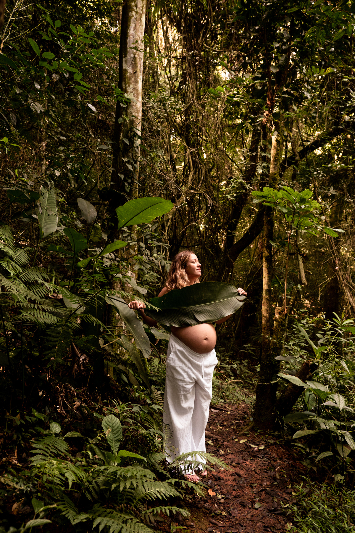 foto-gestante-natureza