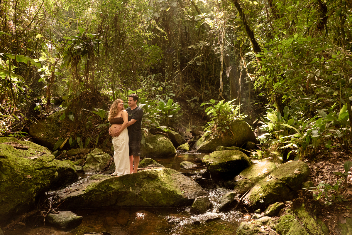 fotografia-gestante-natureza