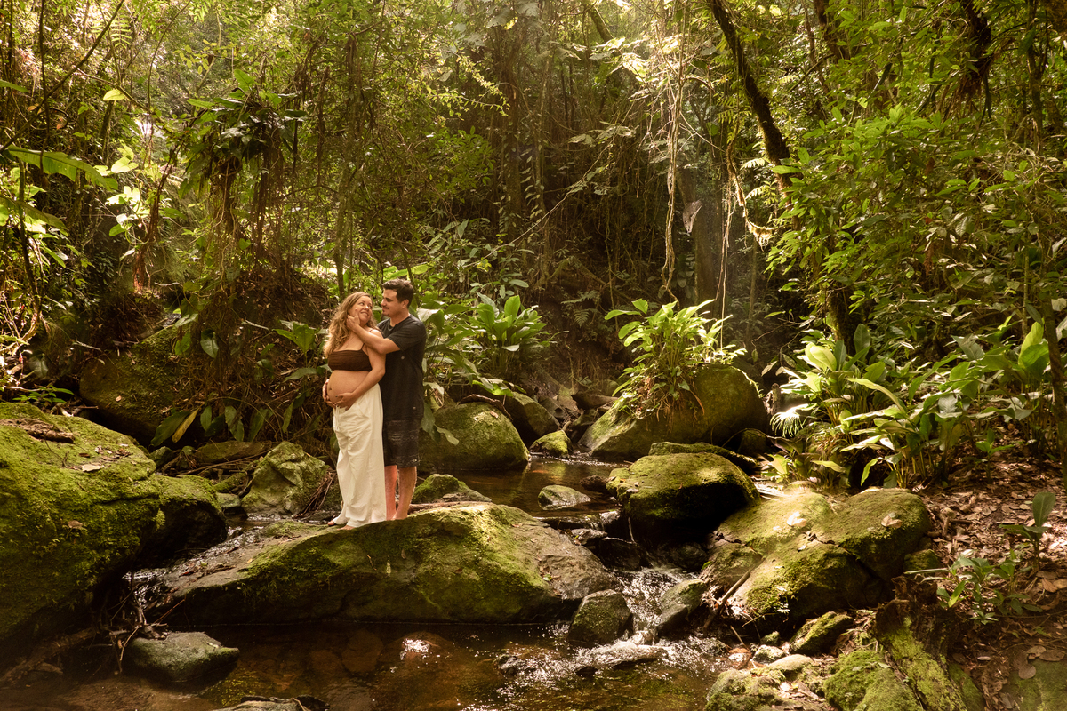 fotografia-gestante-natureza-sp