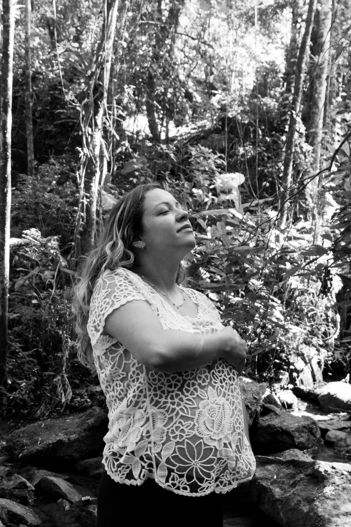 retrato-gestante-natureza