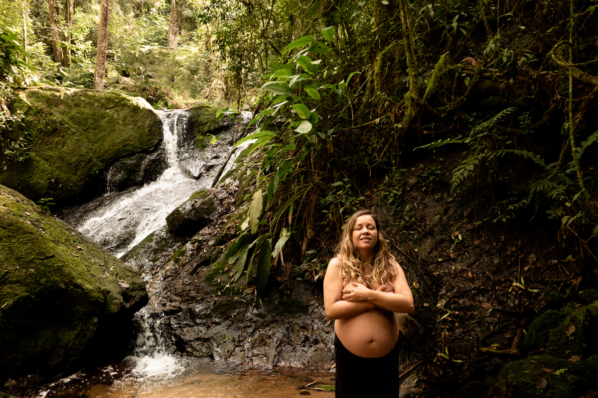 ensaio-gestante-cachoeira-sp