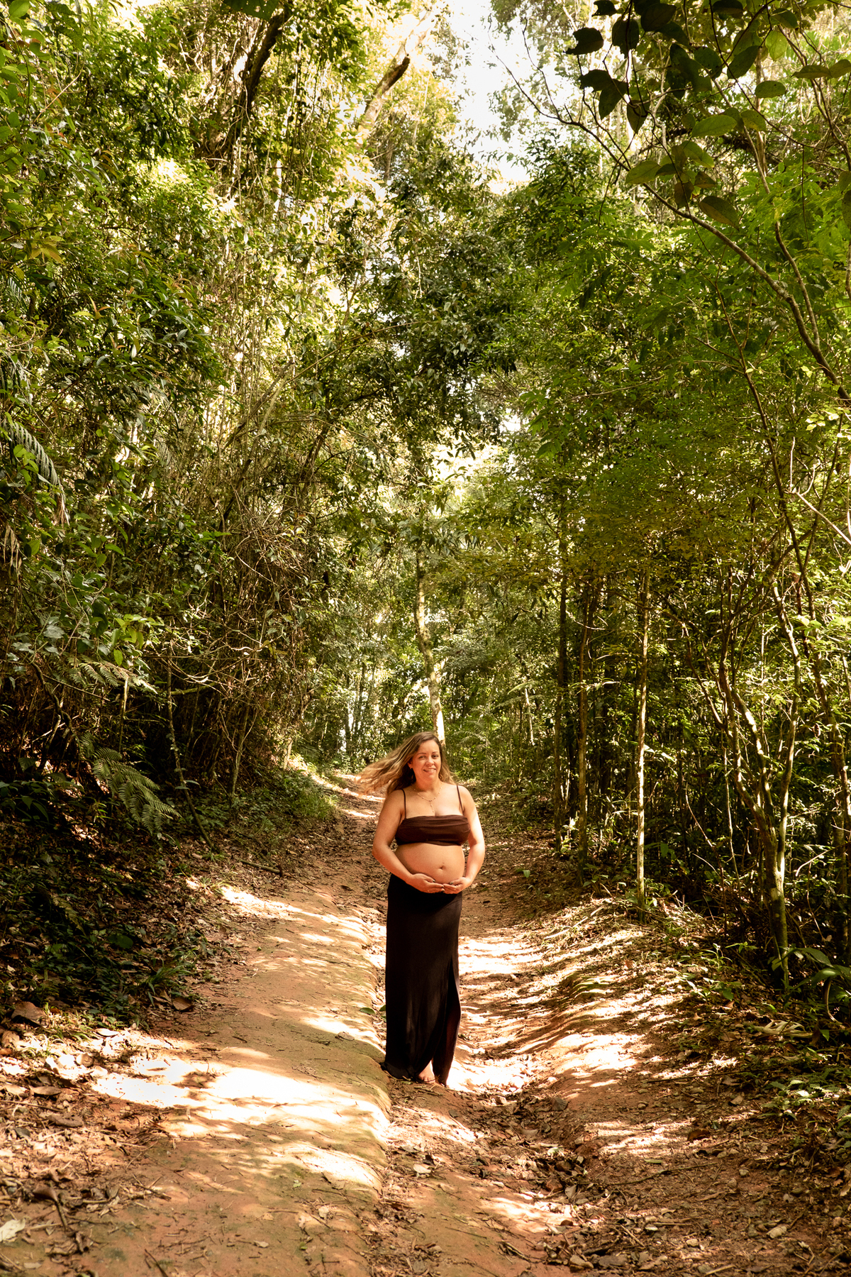 foto-gestante-cachoeira-sp