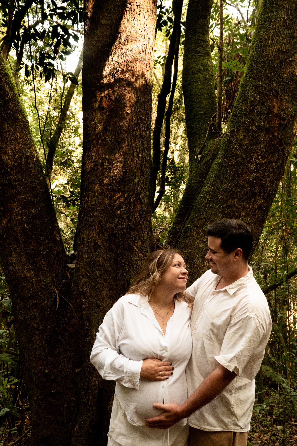 foto-gestante-natureza