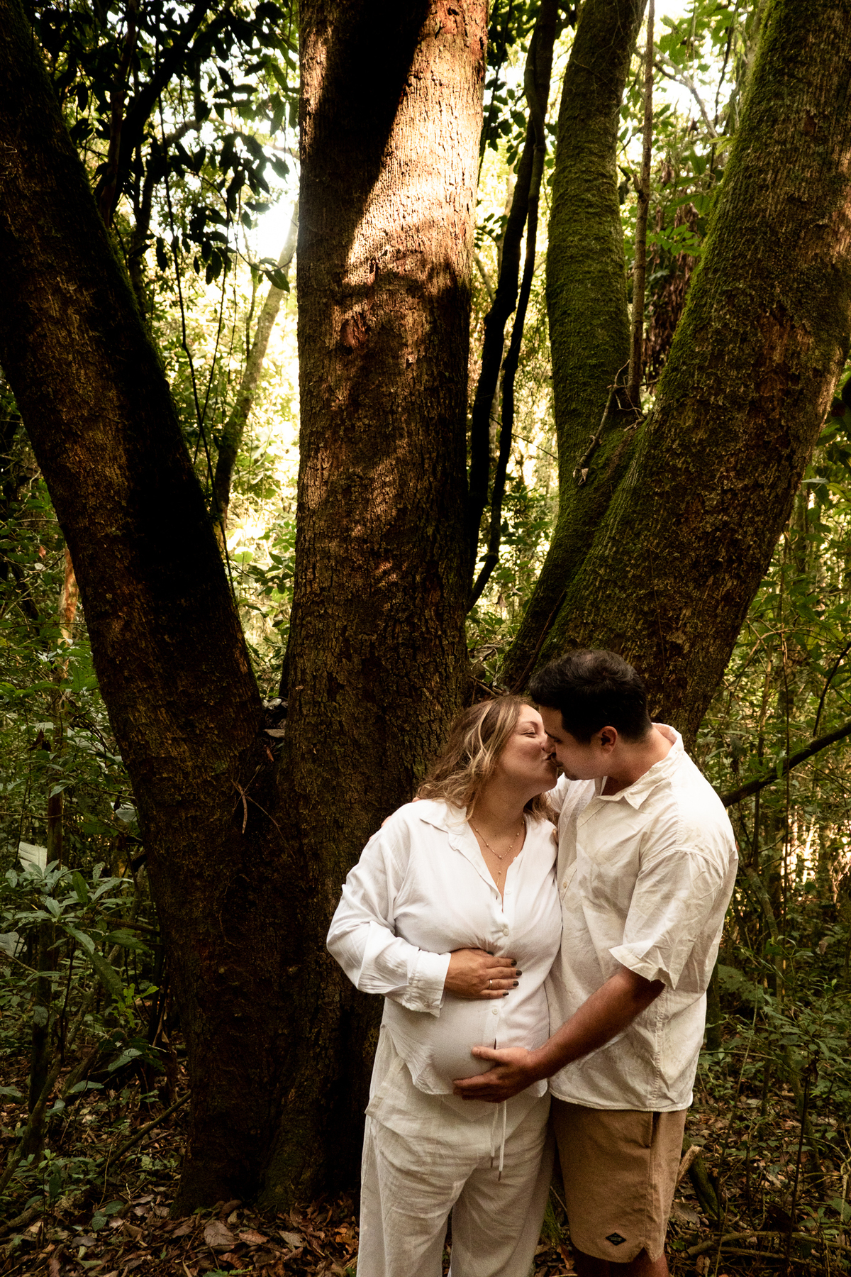 foto-gestante-natureza-sp