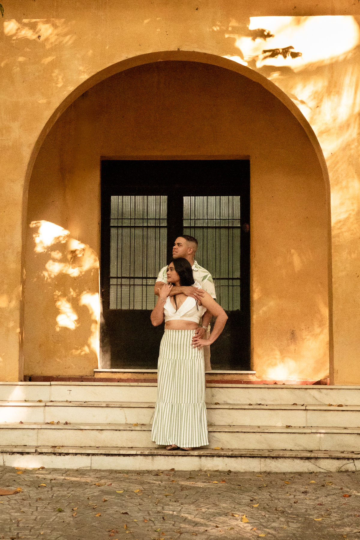 fotografia-casal-natureza