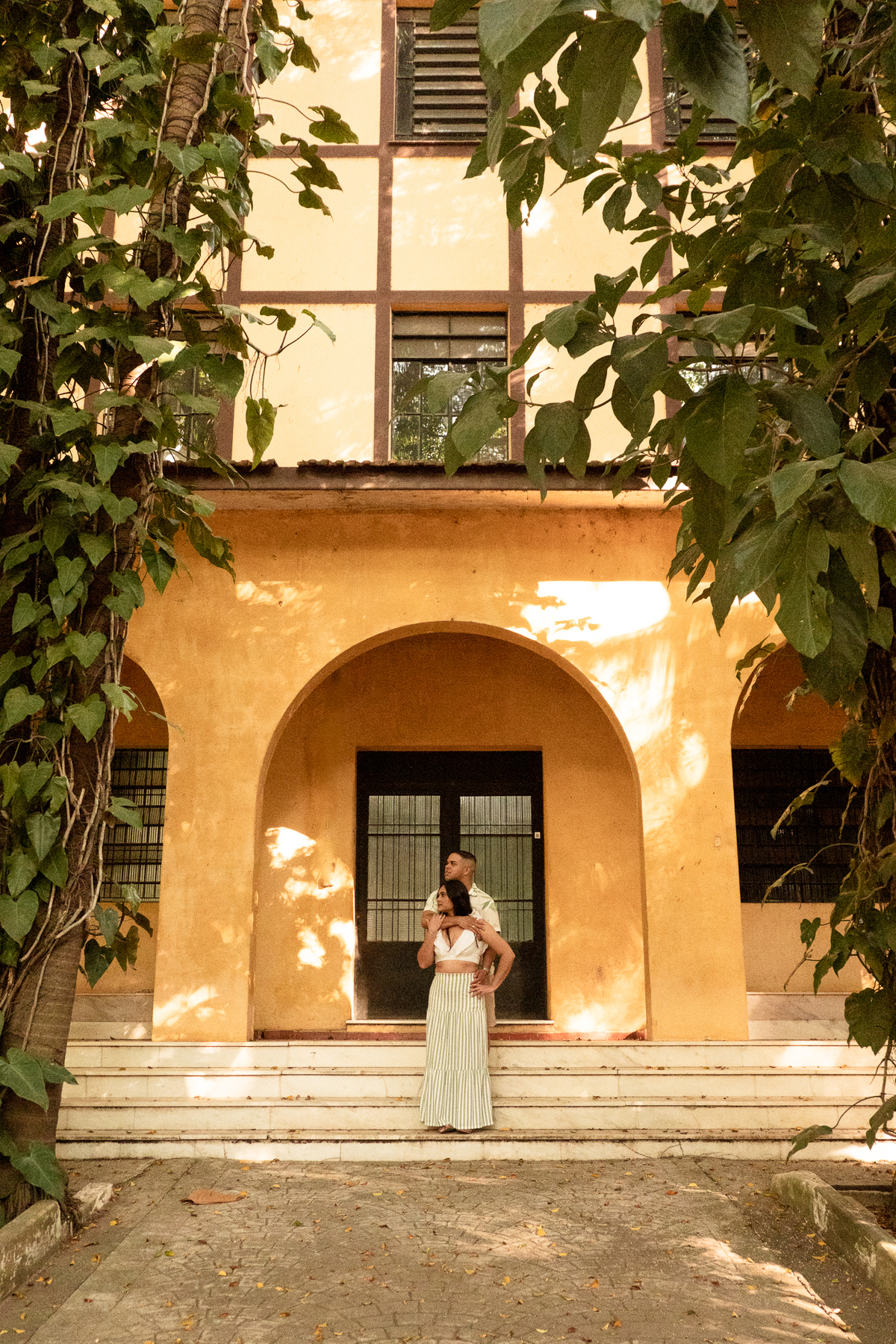 fotografia-casal-natureza-sp