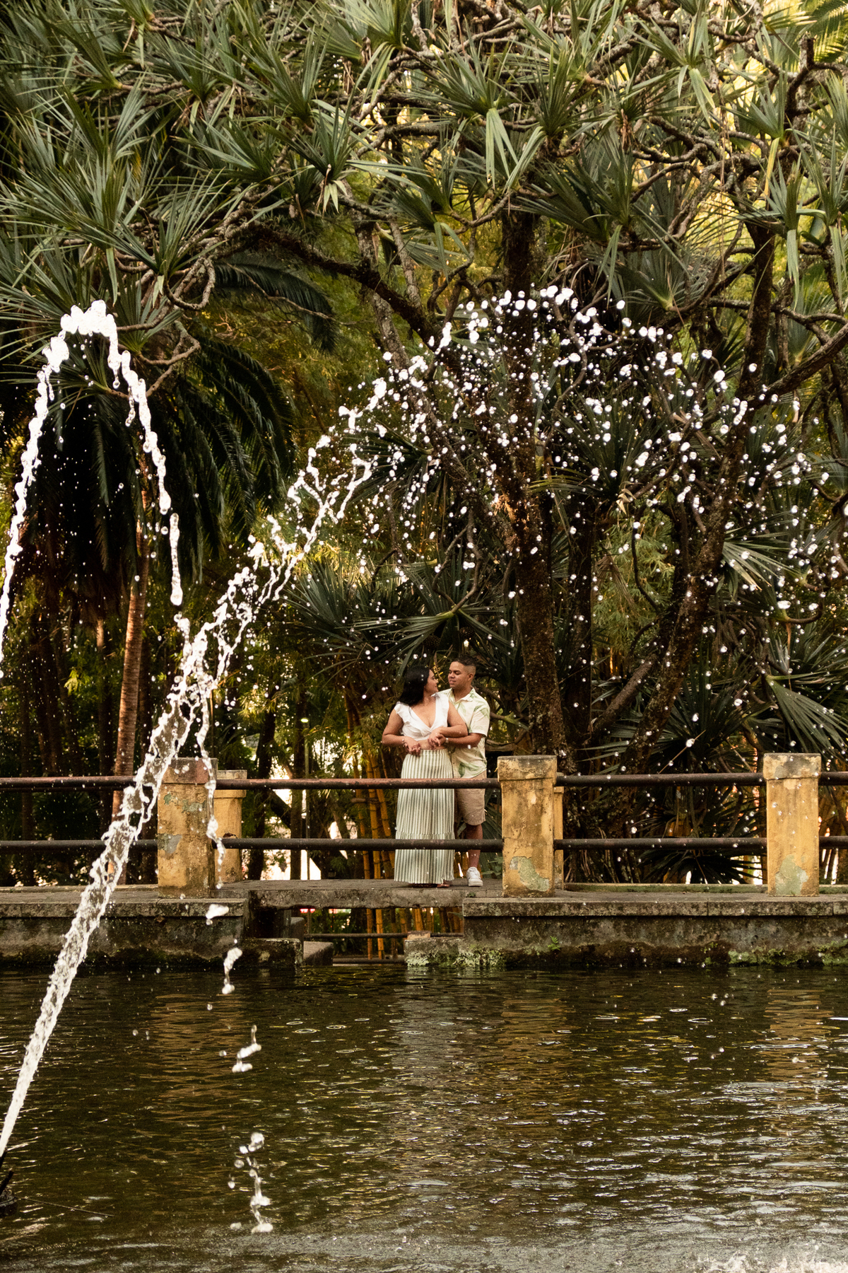 retrato-casal-natureza