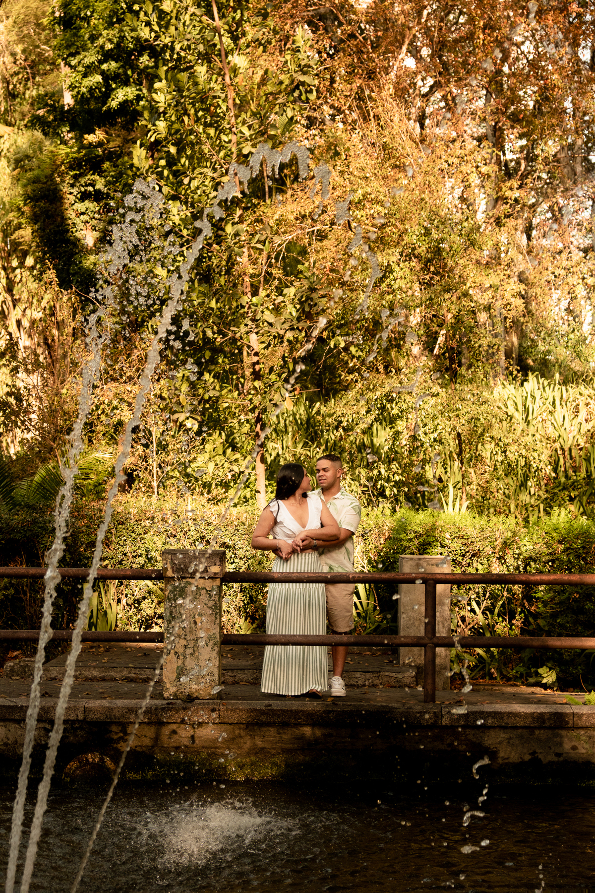 retrato-casal-natureza-sp