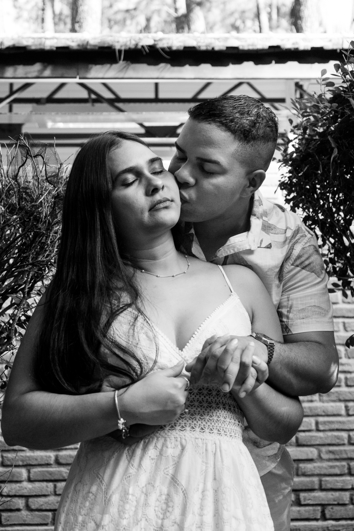 ensaio-casal-natureza