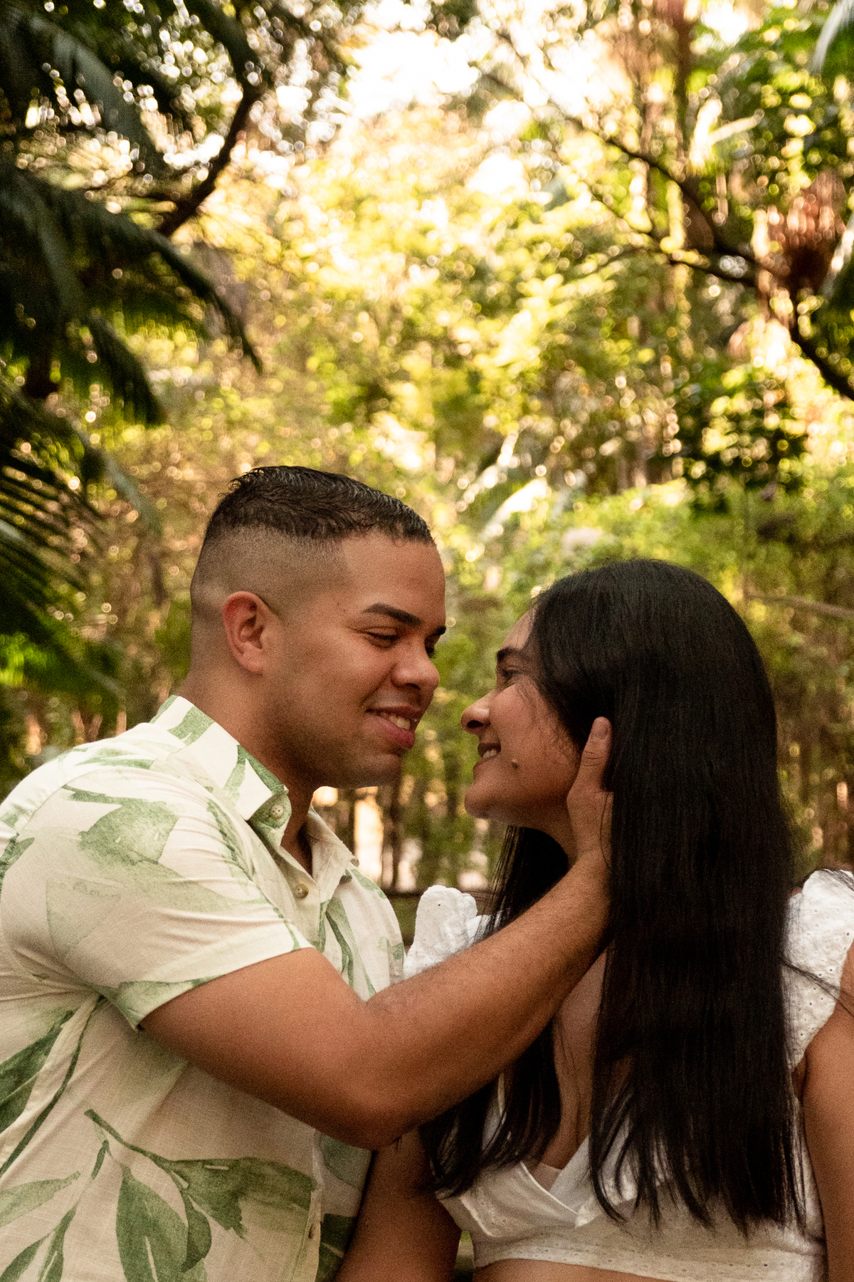 ensaio-casal-natureza