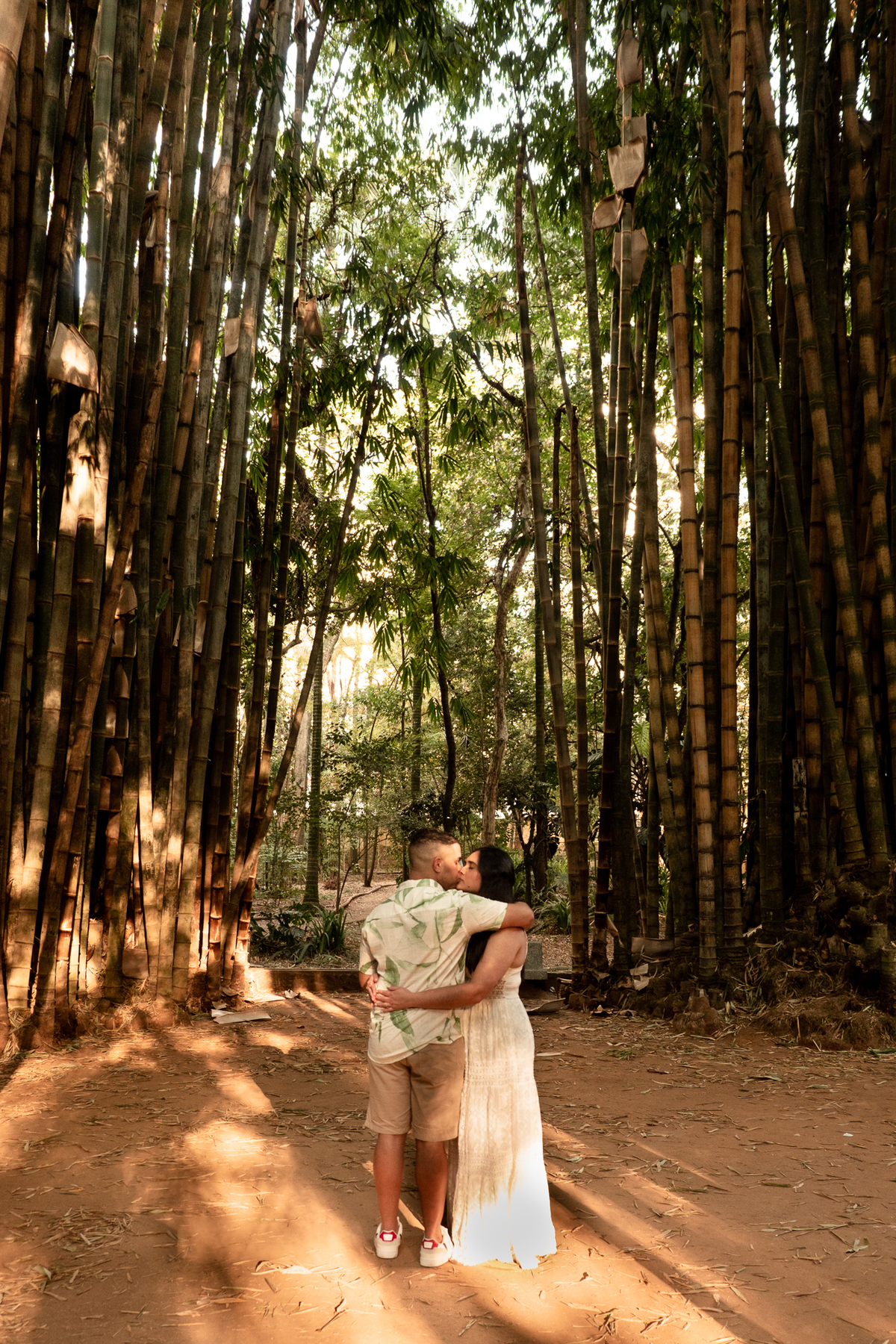 fotografia-casal-natureza