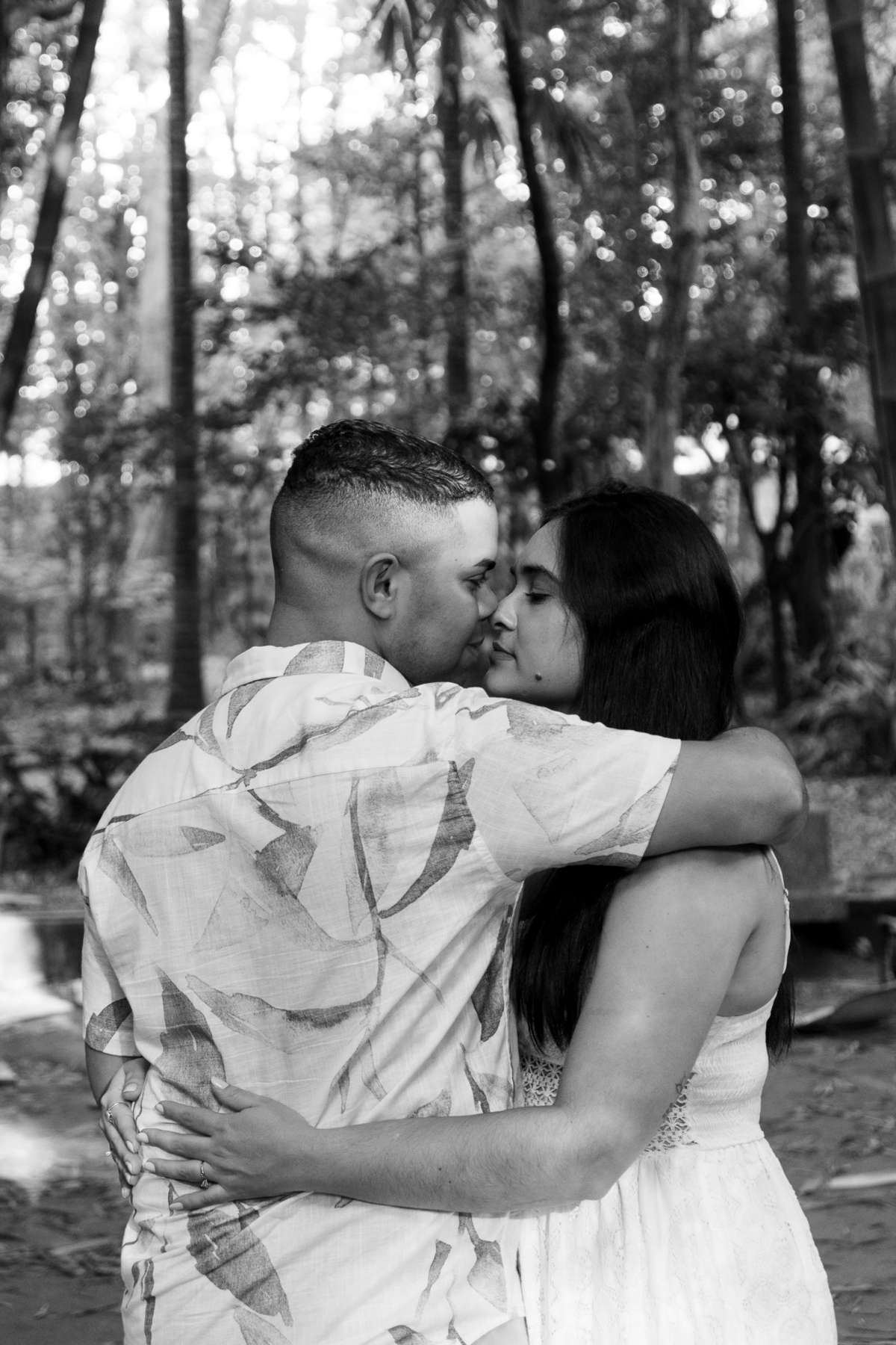 fotografia-casal-natureza-sp