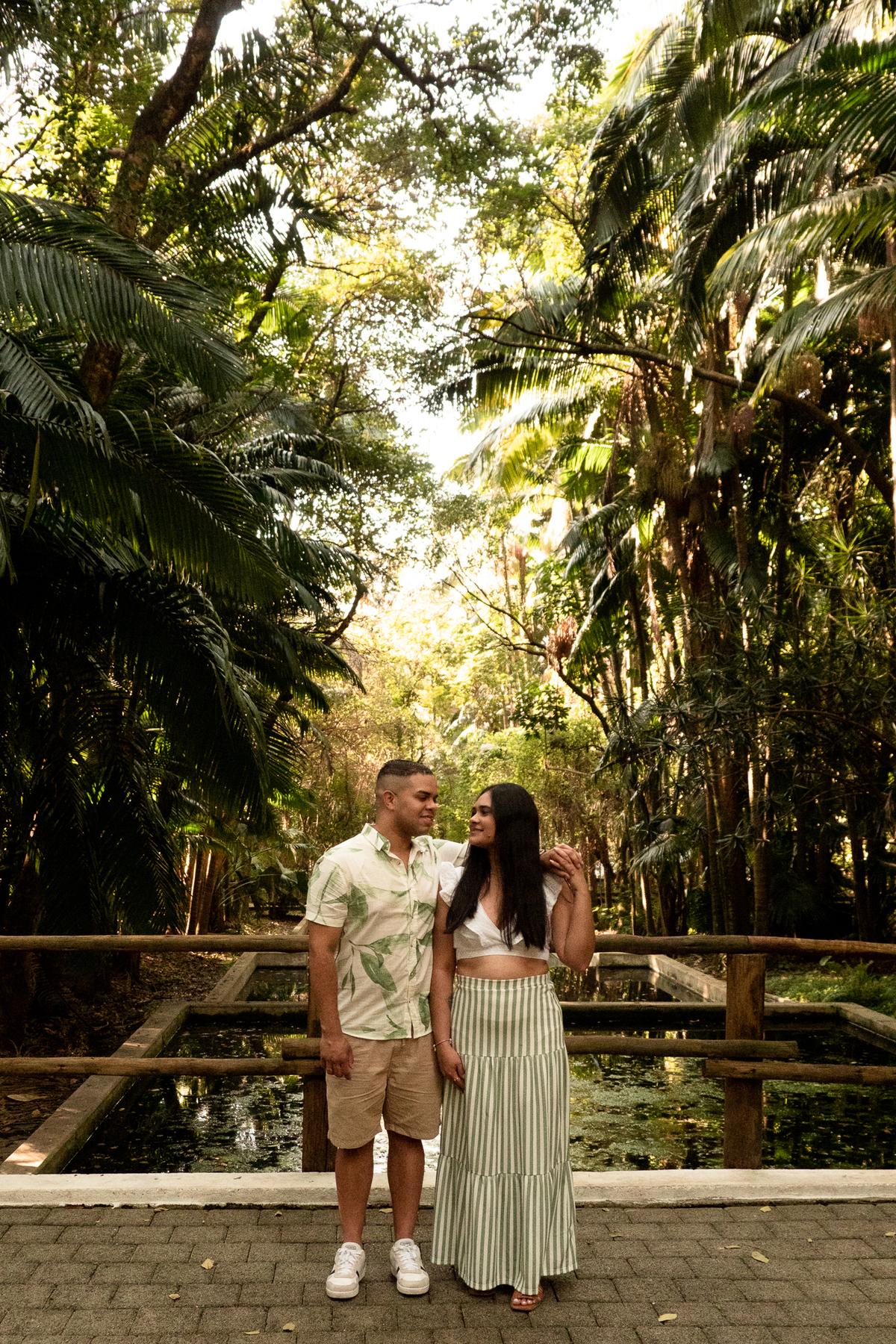 ensaio-casal-natureza-sp