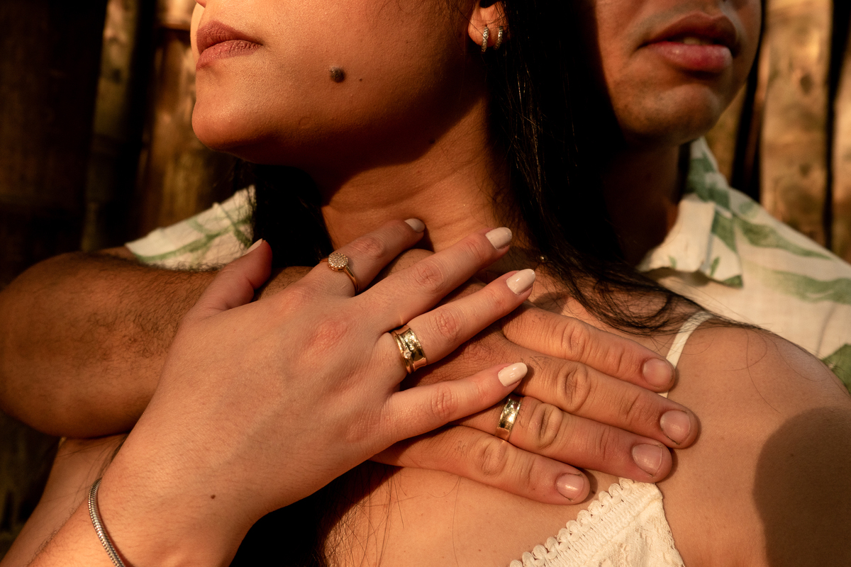 retrato-casal-natureza