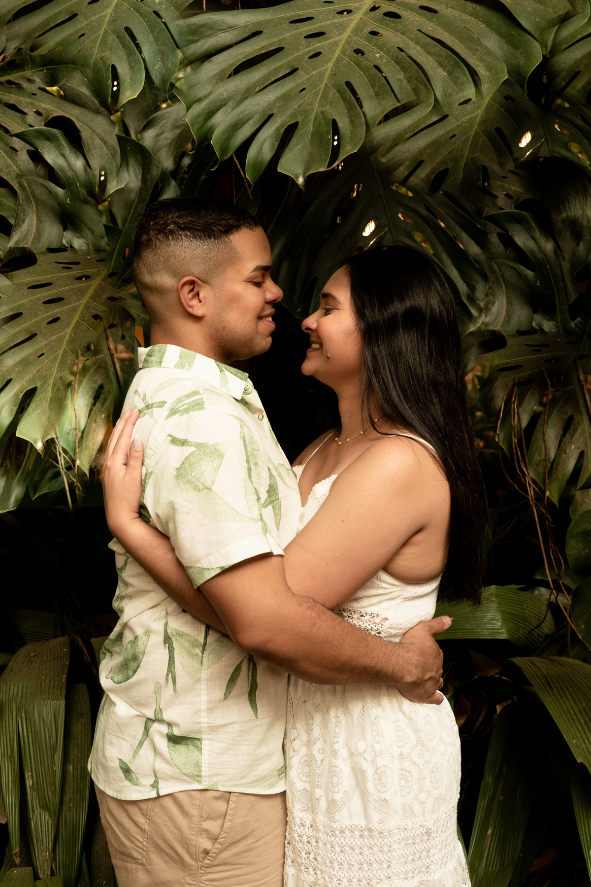 ensaio-casal-natureza