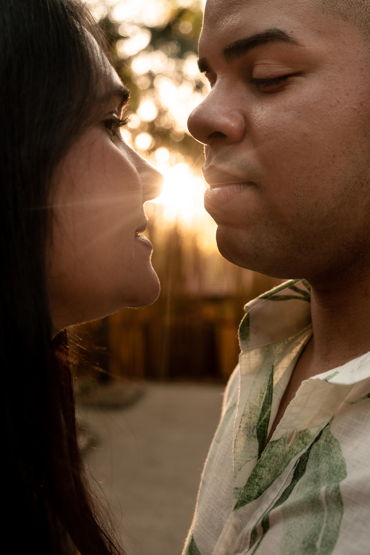 ensaio-casal-natureza-sp