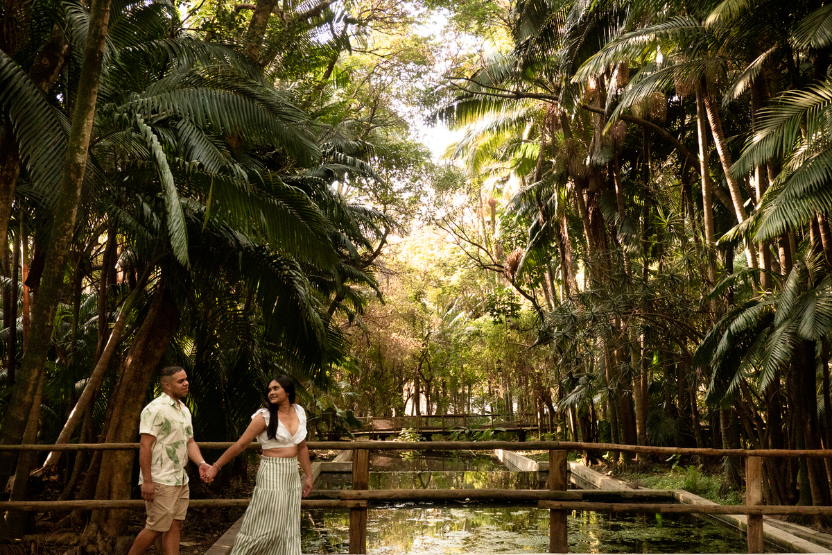 foto-casal-natureza-sp