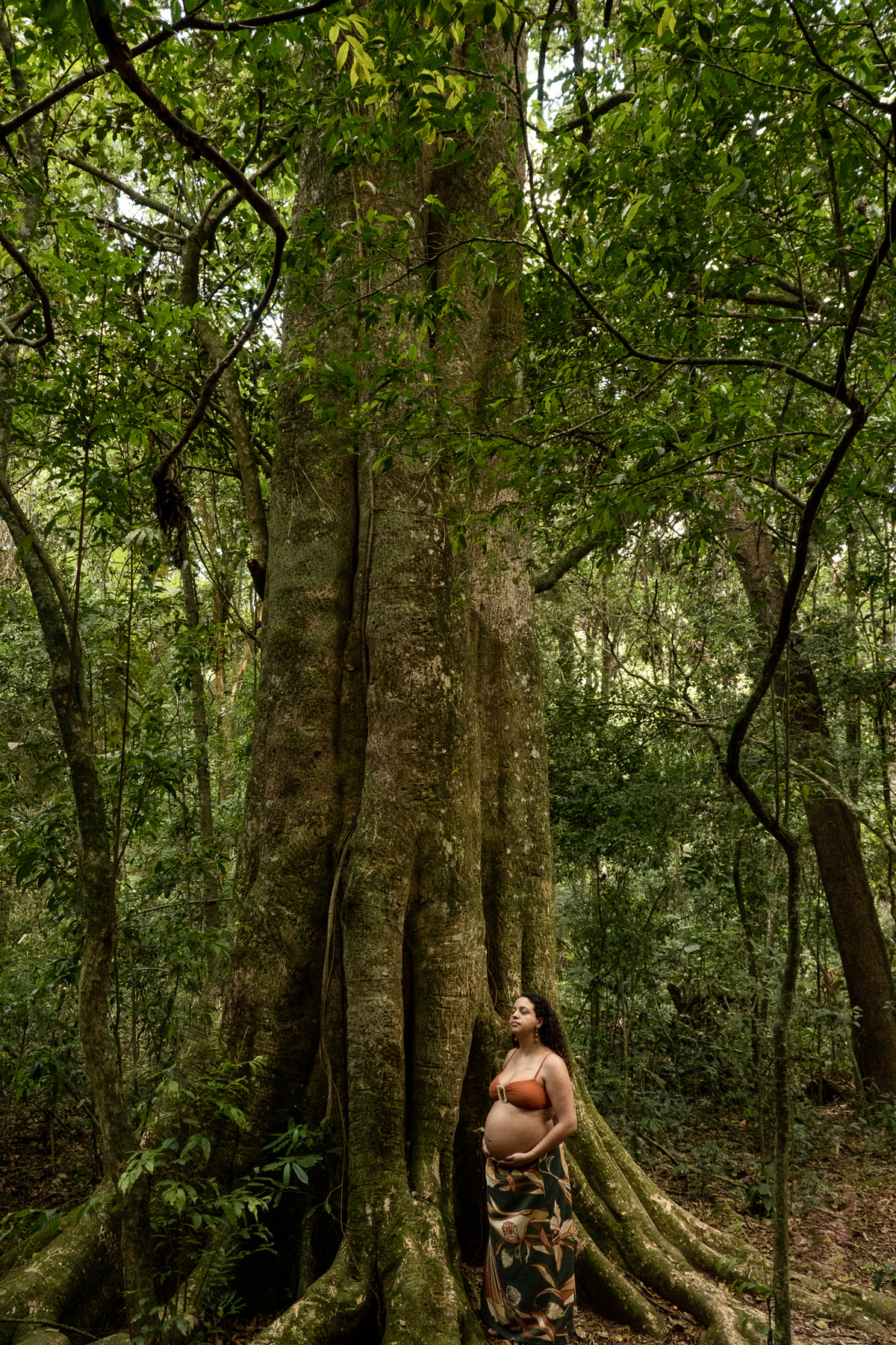 fotografia-gestante-natureza