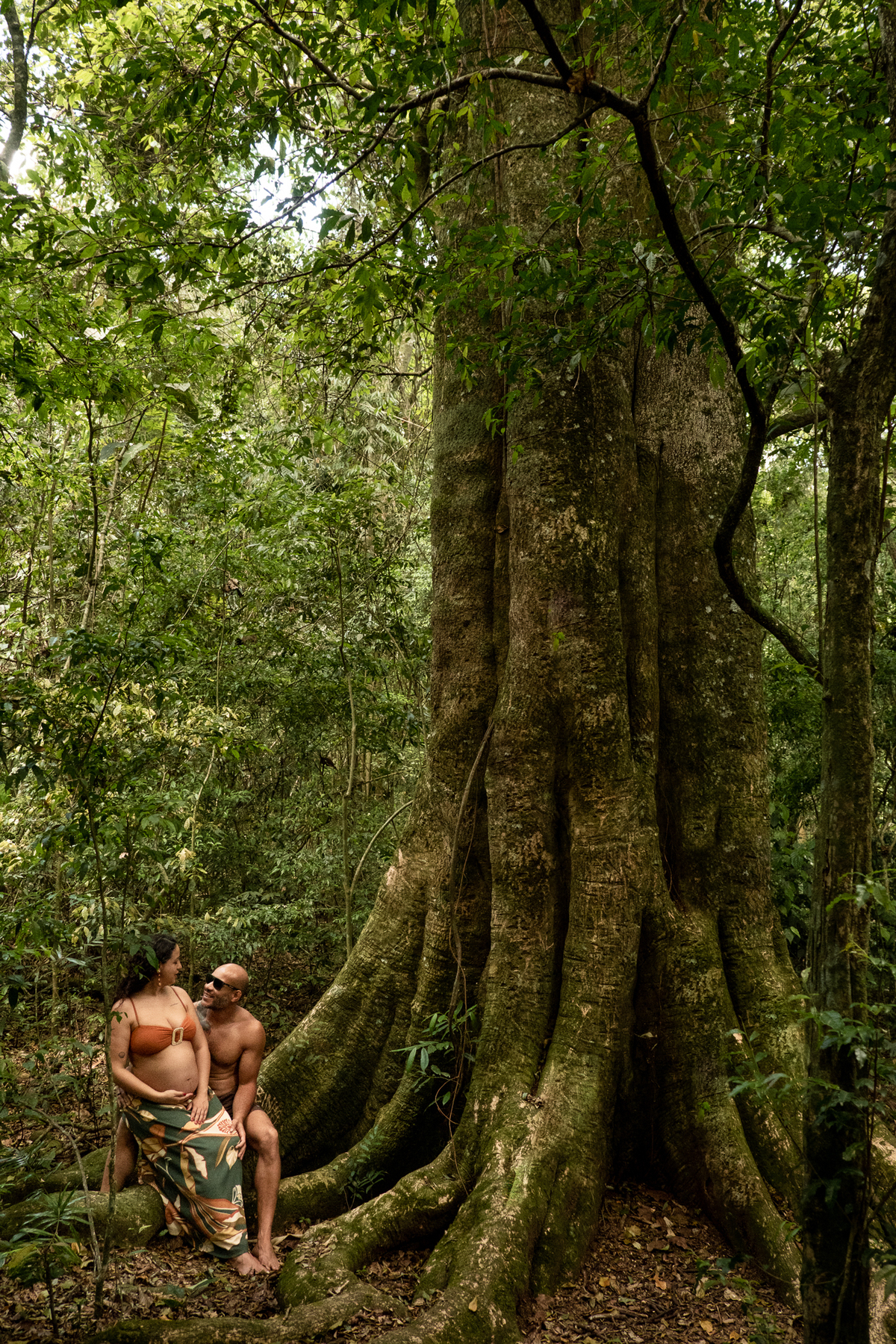 fotografia-gestante-sp